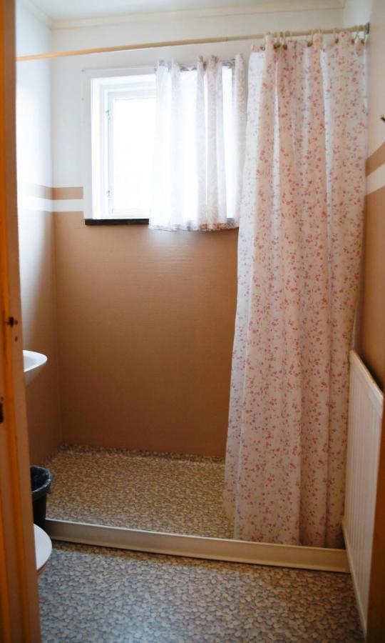 Villa Sjöhästen Grangärde Exteriör bild